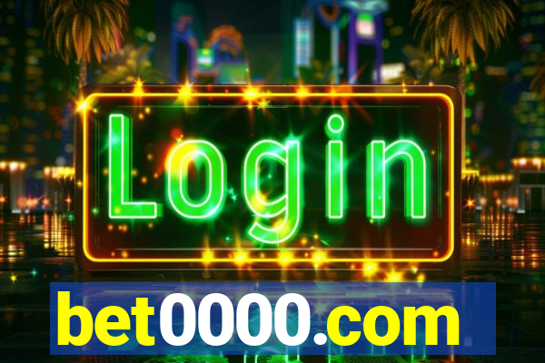 bet0000.com