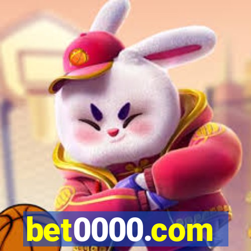 bet0000.com
