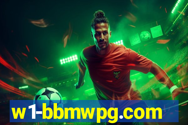 w1-bbmwpg.com