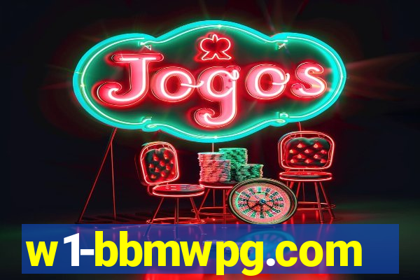 w1-bbmwpg.com