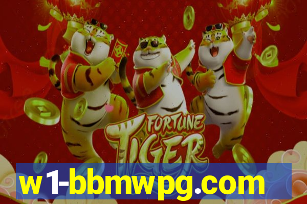 w1-bbmwpg.com