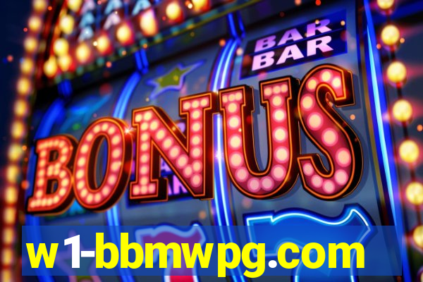 w1-bbmwpg.com