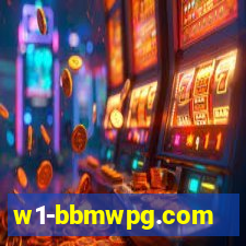 w1-bbmwpg.com