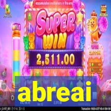abreai