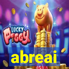 abreai