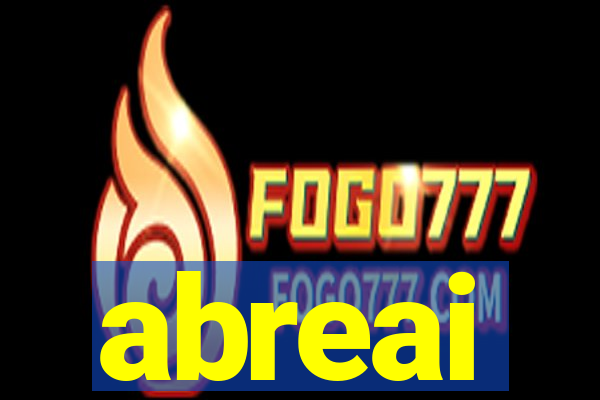 abreai