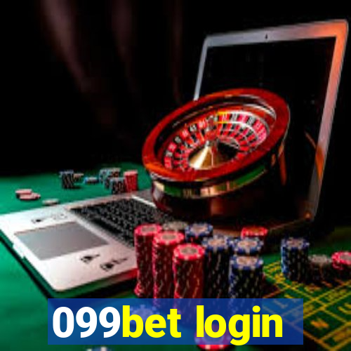 099bet login