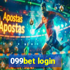 099bet login