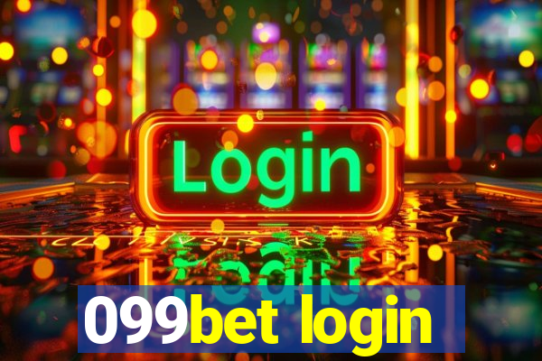 099bet login
