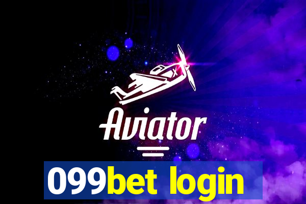 099bet login
