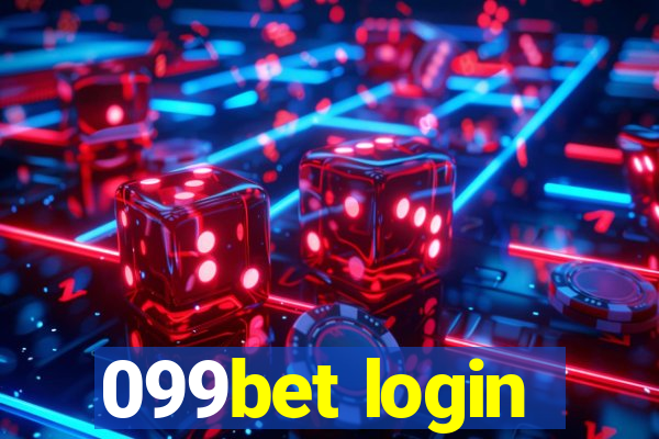 099bet login