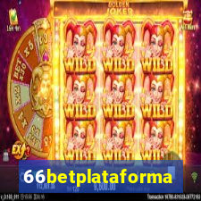 66betplataforma