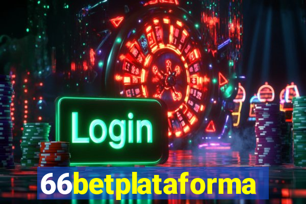 66betplataforma
