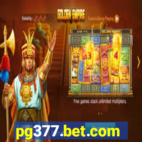 pg377.bet.com
