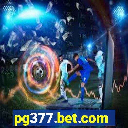 pg377.bet.com