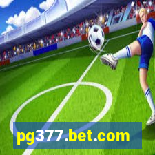 pg377.bet.com