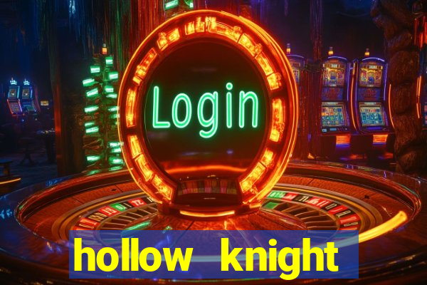 hollow knight bosses in order