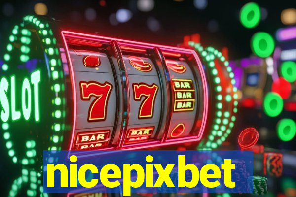 nicepixbet