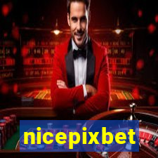 nicepixbet