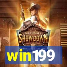 win199