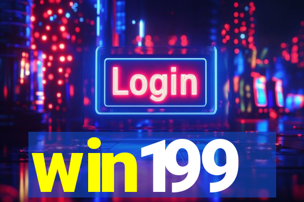 win199