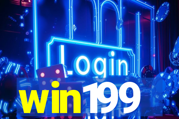 win199