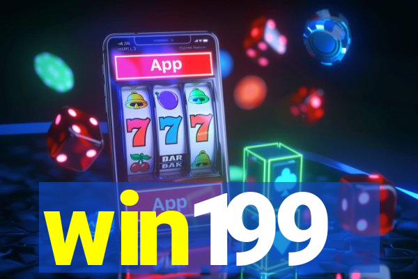 win199