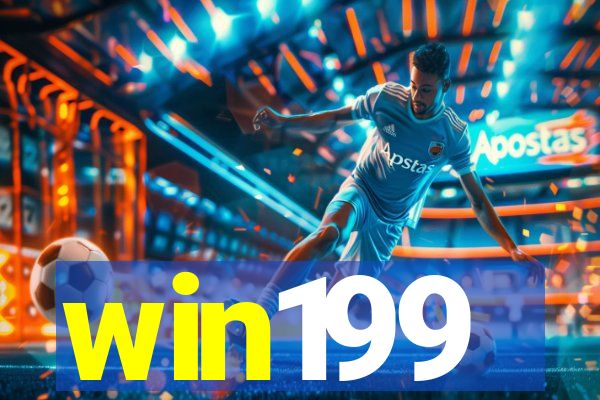 win199