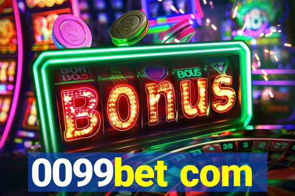 0099bet com