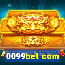 0099bet com