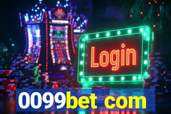 0099bet com