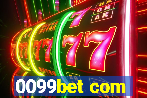 0099bet com