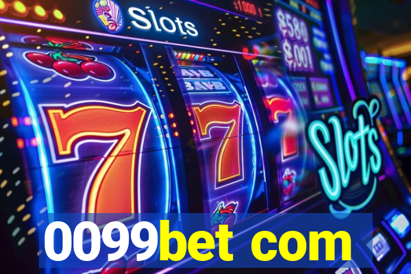 0099bet com