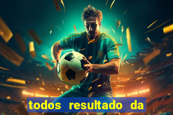 todos resultado da lotomania 2024
