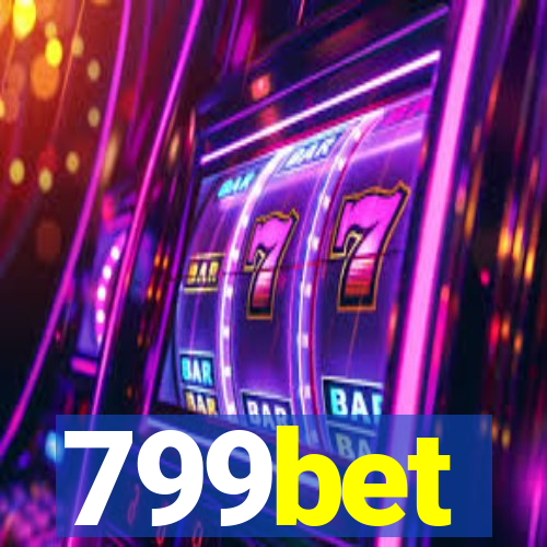 799bet