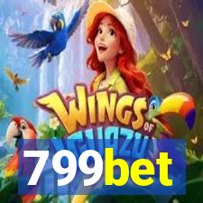 799bet