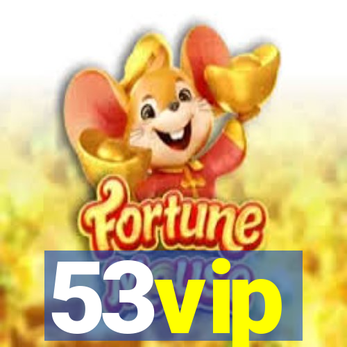 53vip