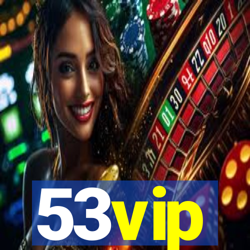 53vip