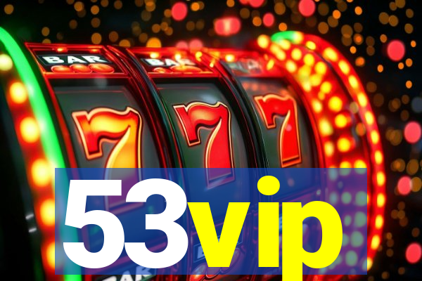 53vip