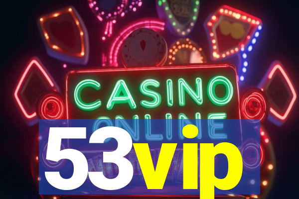 53vip