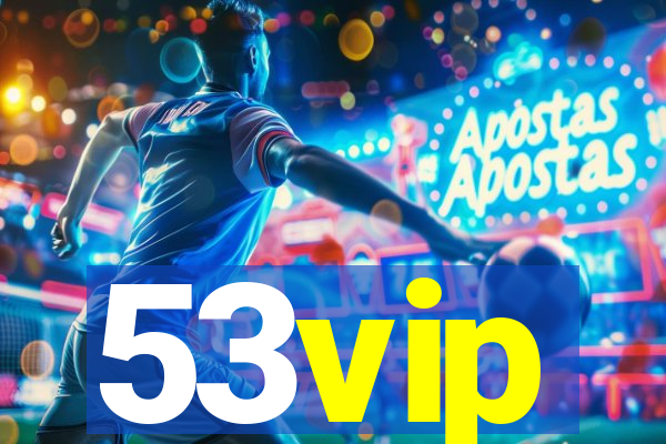 53vip