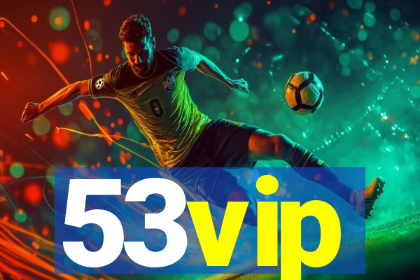 53vip