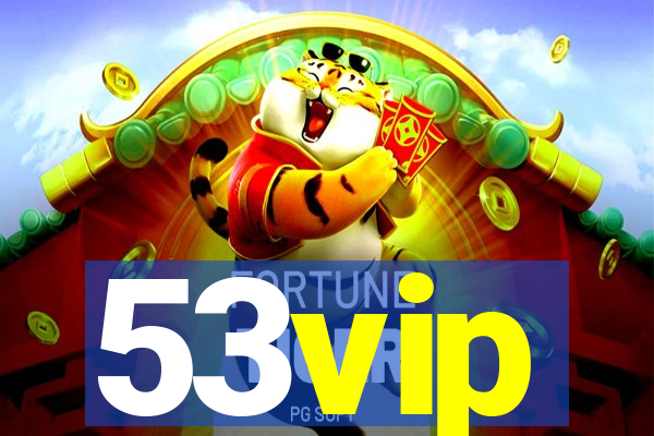 53vip