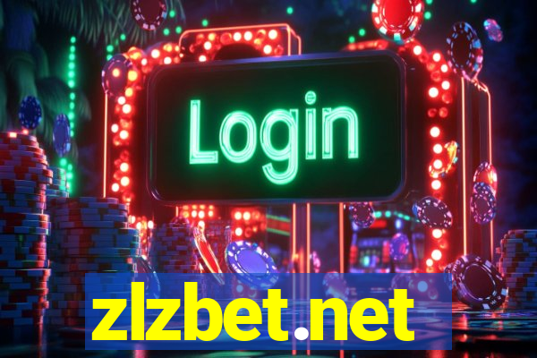 zlzbet.net