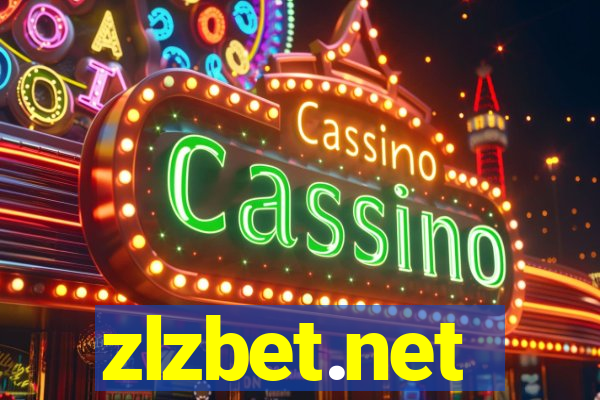 zlzbet.net