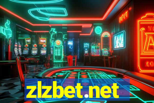zlzbet.net