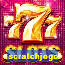 scratchjogo
