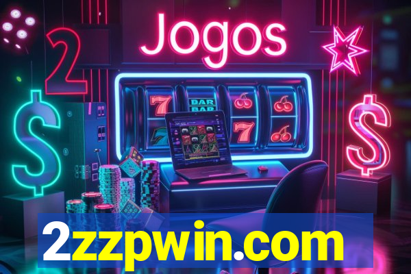 2zzpwin.com