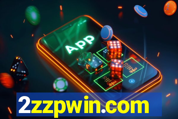 2zzpwin.com