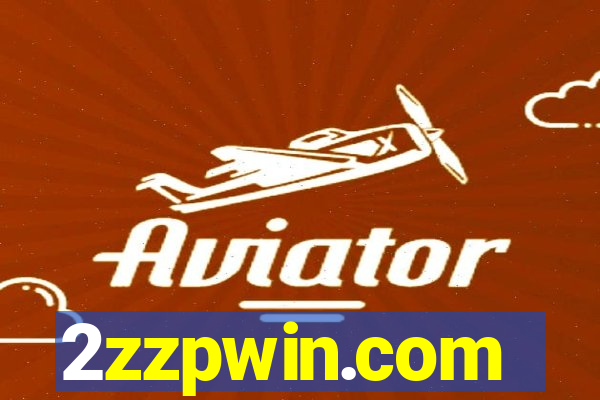 2zzpwin.com